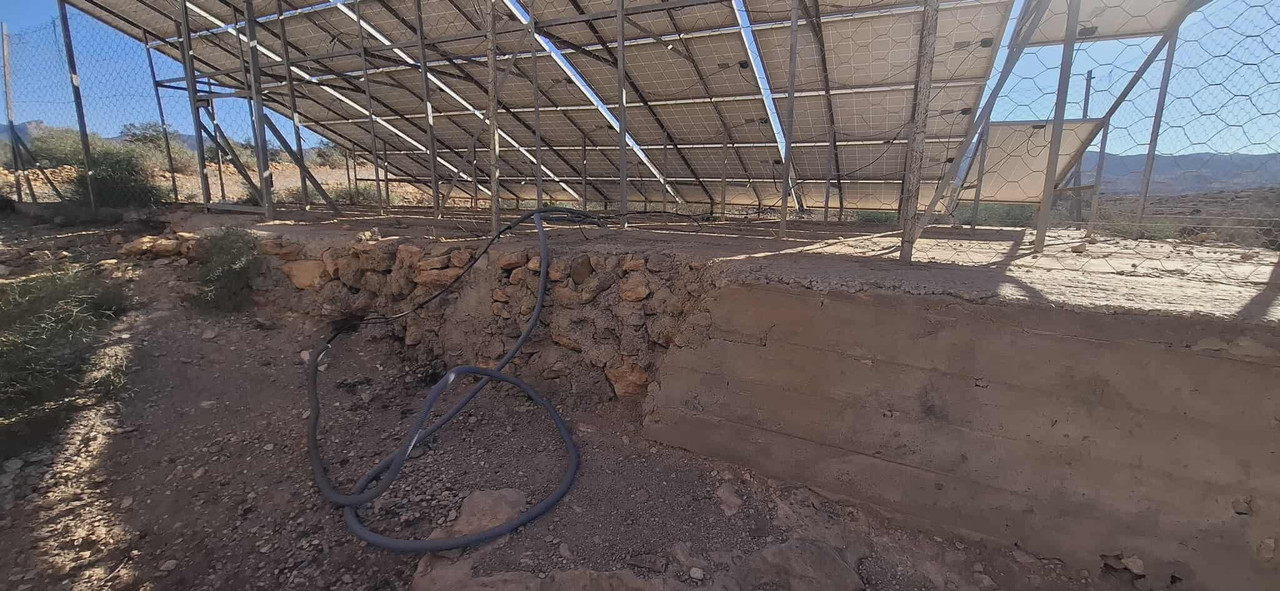 588221398-733047029822100-5077299933366091949-n