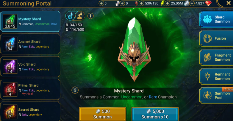 Screenshot 2026 01 21 171947