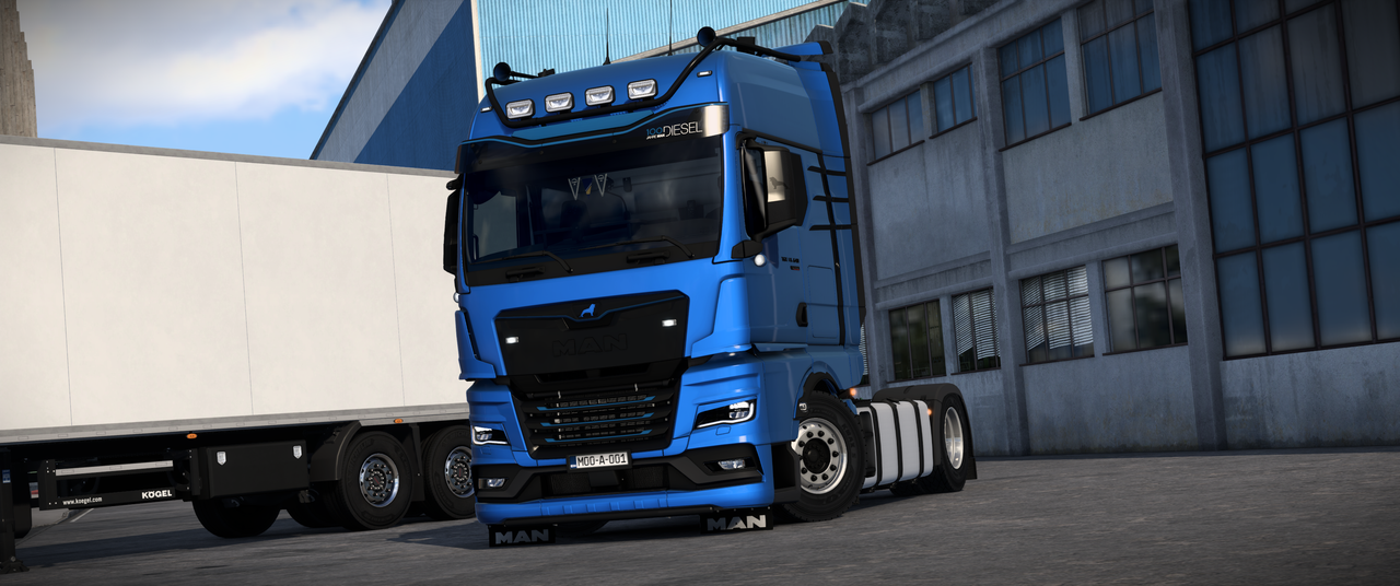 ets2-20250310-203201-00.png