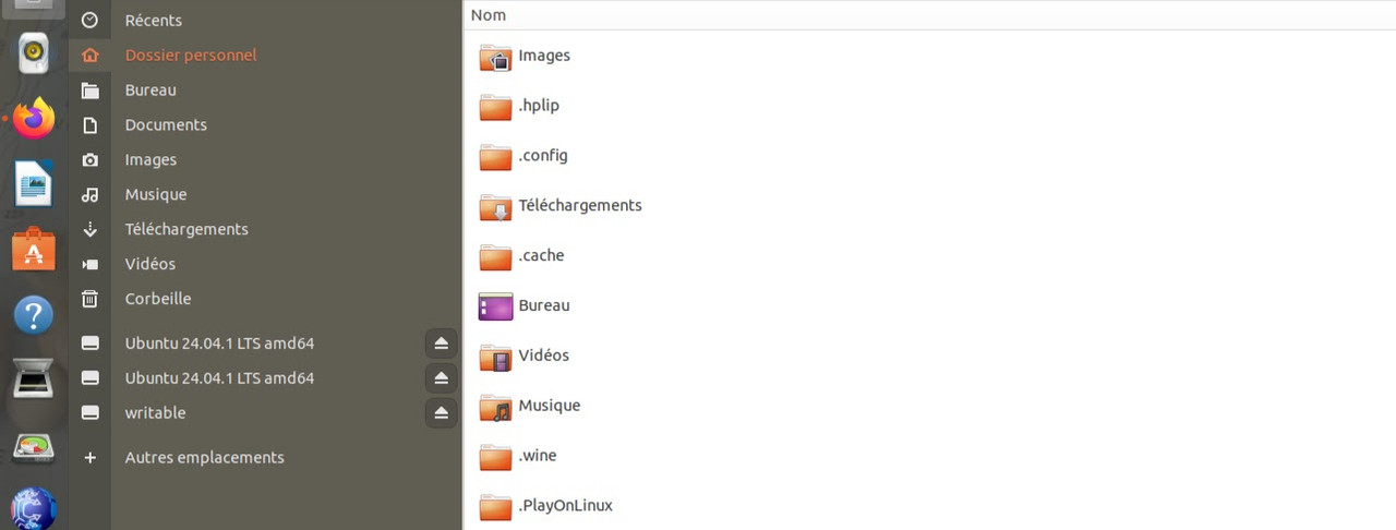 Capture d’écran de 2024-11-26 11-57-53