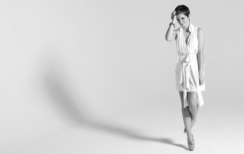 emmawatson-photogallery.blogspot.com (47)