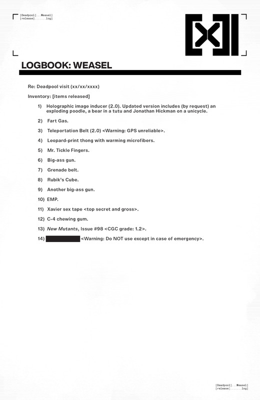 09 (1)