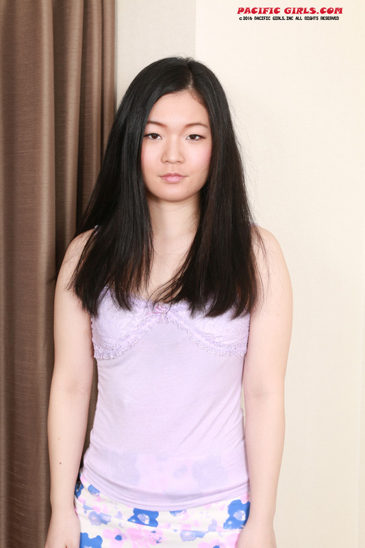 sarina-006