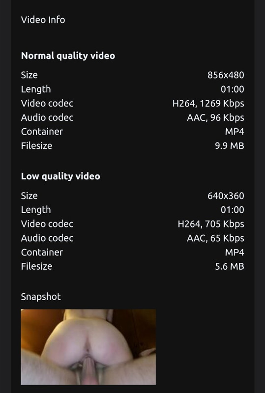 Screenshot-2024-0126-154010.jpg