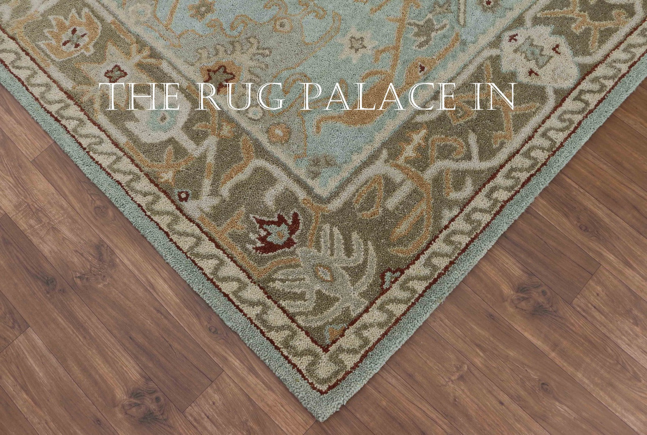 Whats App Image 2026 02 18 at 11 04 25 AM (7)