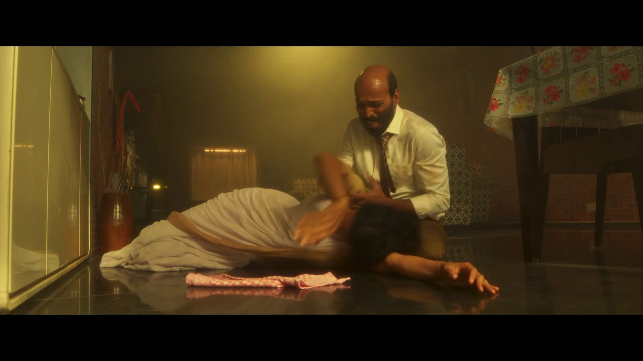 vlcsnap 2026 02 07 23h04m43s599