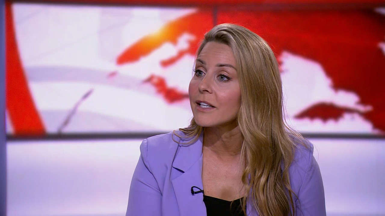 BBC News_20231007_13001310.ts_snapshot_07.01.305