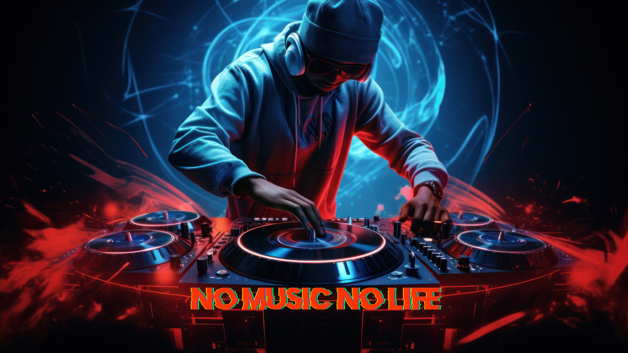 [Obrazek: enogma-2-image-radio-logo-18042025-1.jpg]