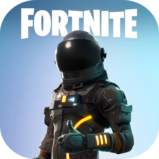 Fortnite Mobile