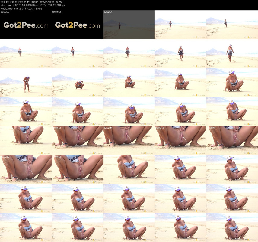 p1_pee-big-tits-on-the-beach_1080P