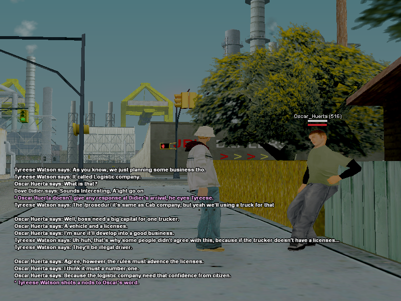 401.png