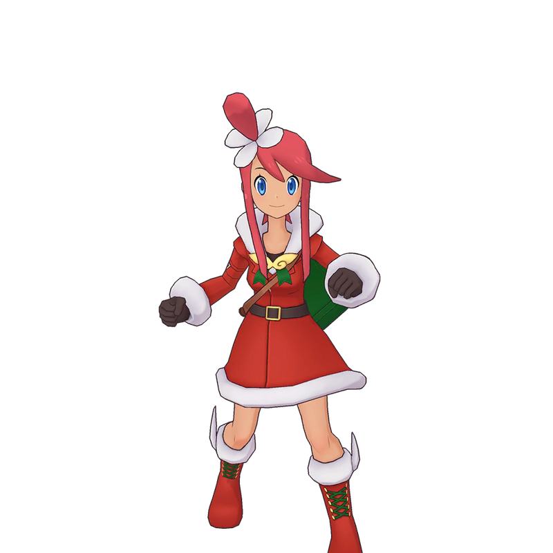 ch0016-40-huuro-1024.png
