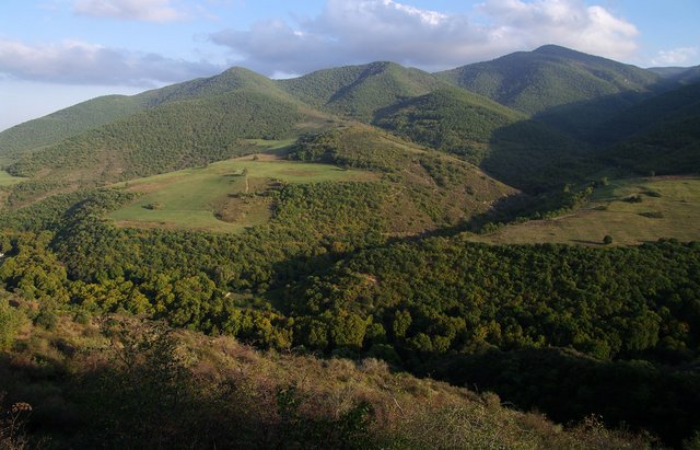 Shikahogh-Siwnik.jpg