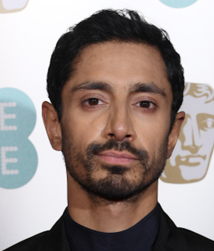 Screen Shot 2019-02-15 at 3.38.22 PM