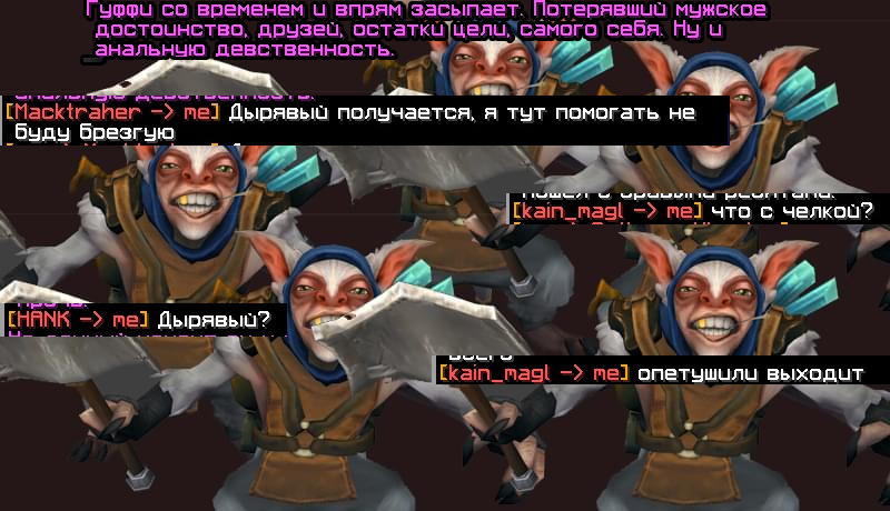 VV.png