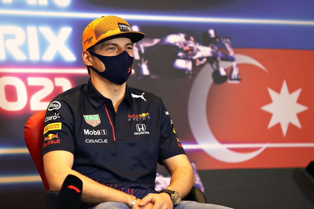 max-verstappen-red-bull-racing-1 (1)
