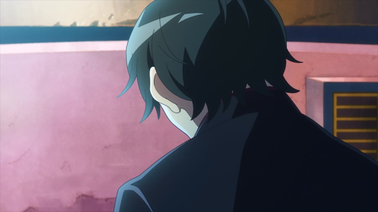 [SubsPlease] Gyakuten Sekai no Denchi Shoujo - 01 (720p) [2A2B513A].0000