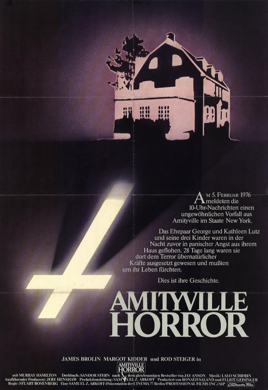 The-Amityville-Horror11