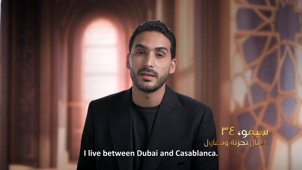 Love Is Blind Habibi_S01E01_The Pods Are Open Habibi 2024 NF 1080p WEB DD  x264-LKvi.mkv_snapshot_00