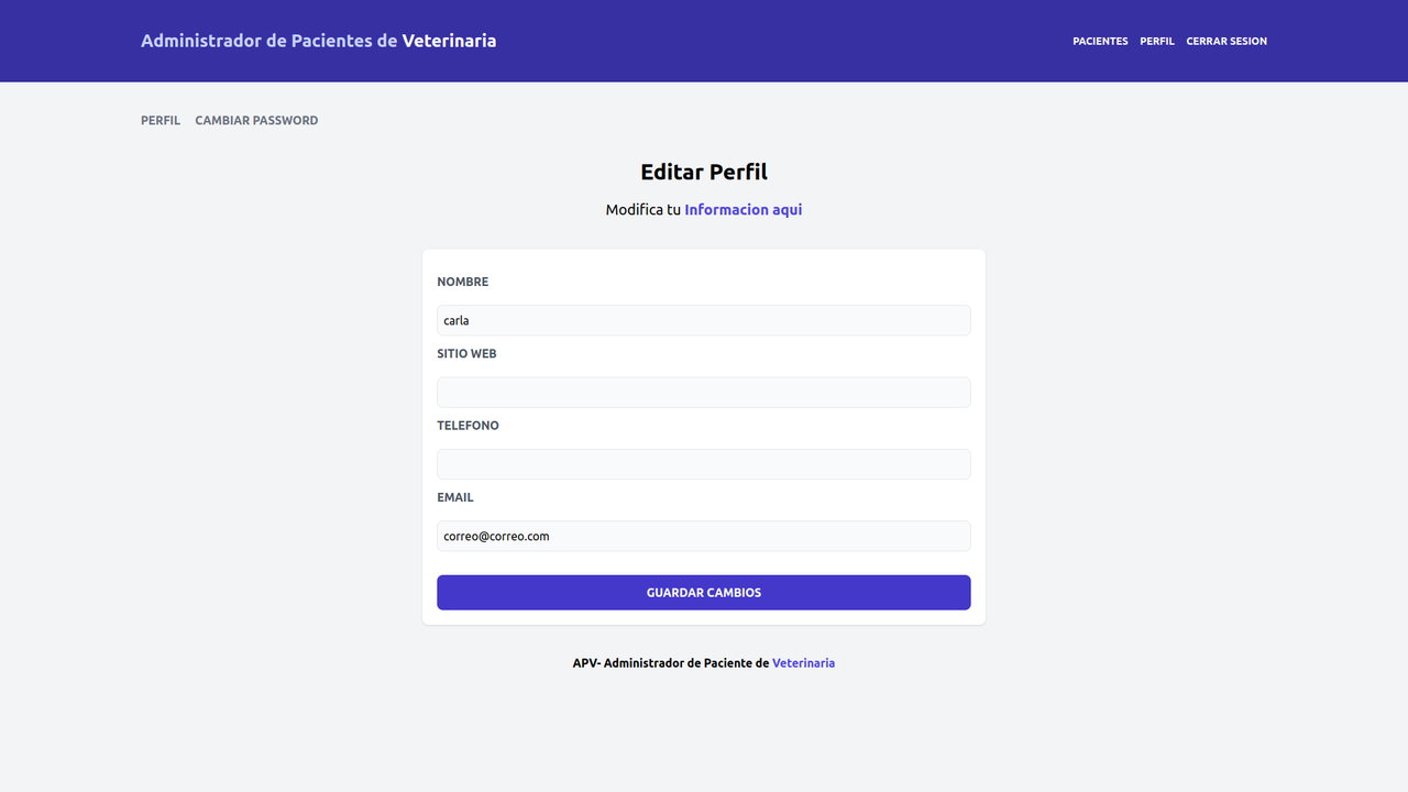 Screenshot from 2024-03-01 15-18-34