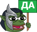 https://i.postimg.cc/sfJgj32B/Napepstra-128.png