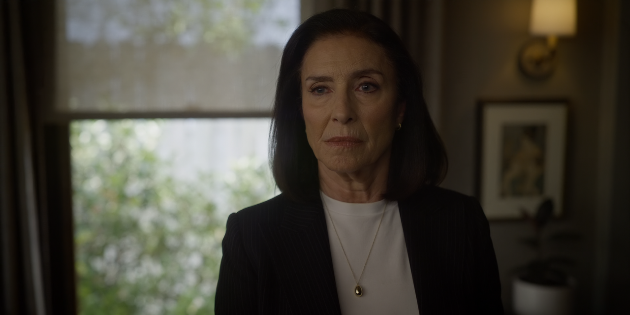 Bosch.Legacy.S02E03.Inside.Man.2160p.10bit.AMZN.WEB-DL.DDP5.1.HEVC-Vyndros.mkv_snapshot_10.21_[2024-