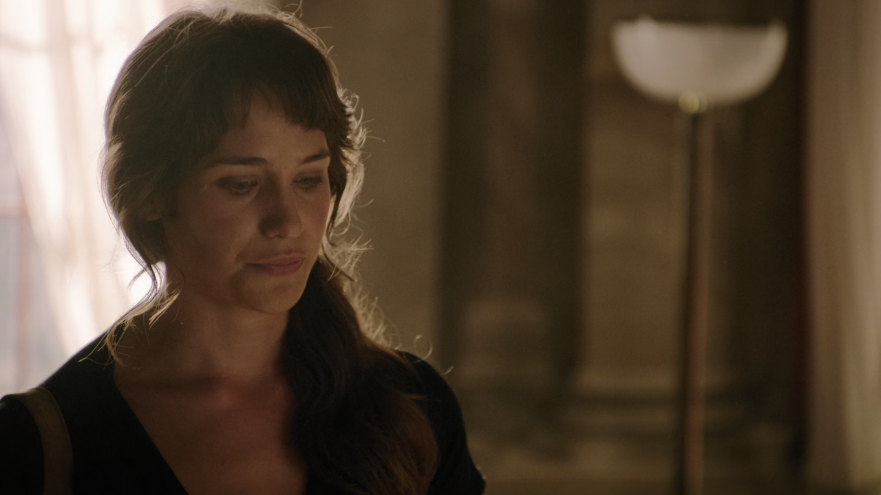 Mozart.in.the.Jungle.S03E05.1080p.WEBRip.X264-DEFLATE[SS]4