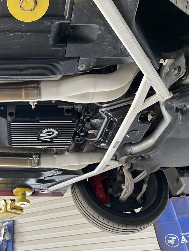 D305BBFC-D6B3-4DFE-94DB-055C227F3D35