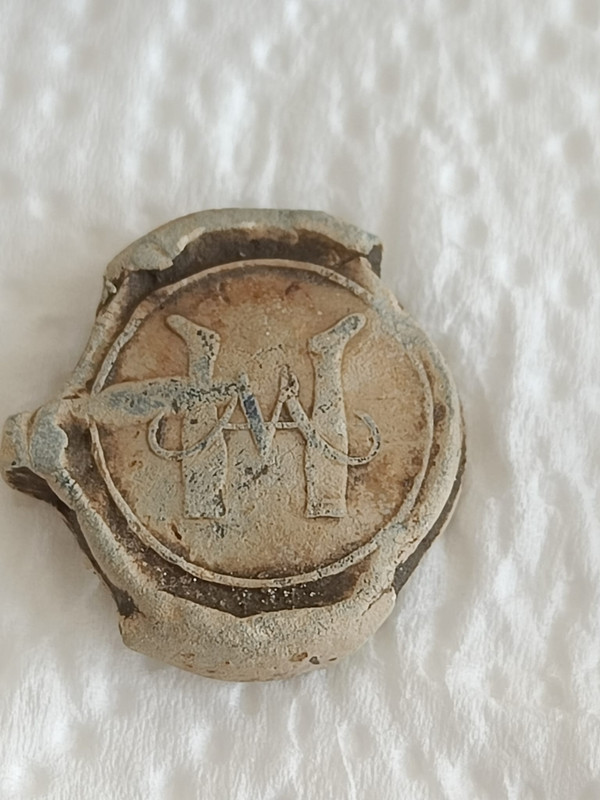 WhatsApp Image 2023-05-07 at 16.01.45 (kopio) 2