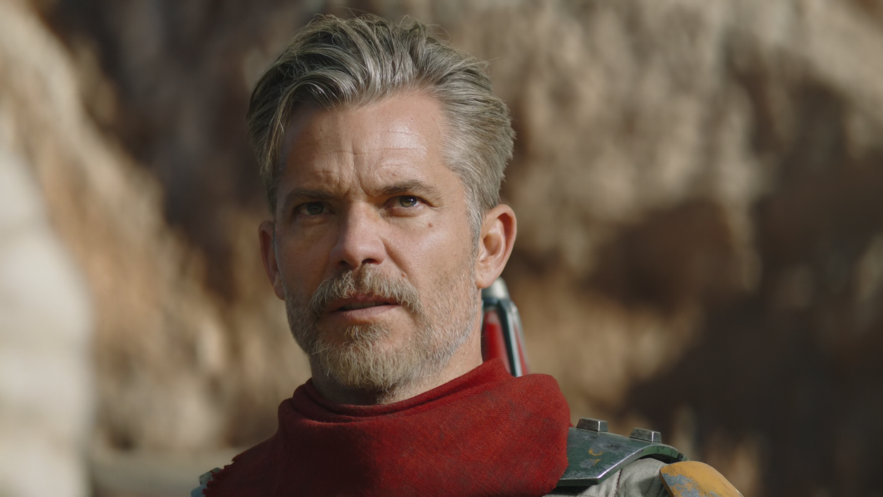The.Mandalorian.S02E01.Chapter.9.The.Marshal.1080p.10bit.DSNP.WEB-DL.DDP5.1.HEVC-Vyndros.mkv_snapsho