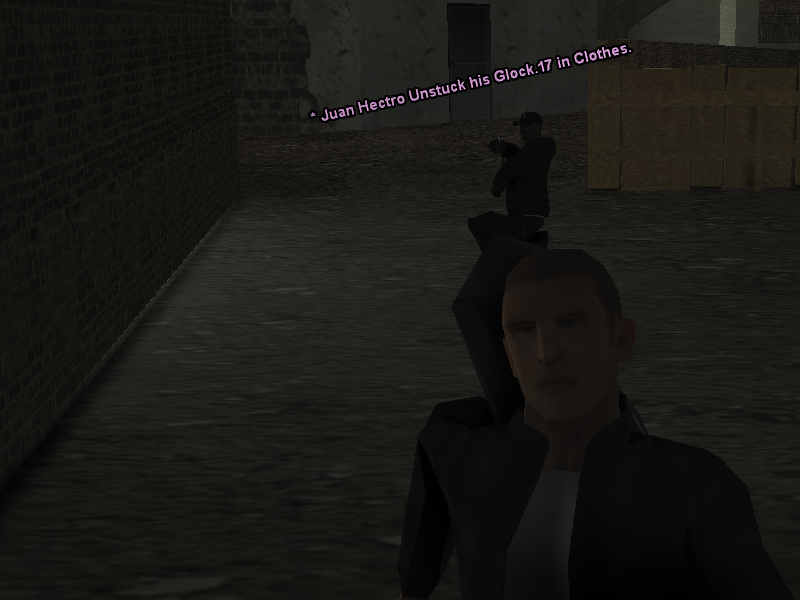 11.png