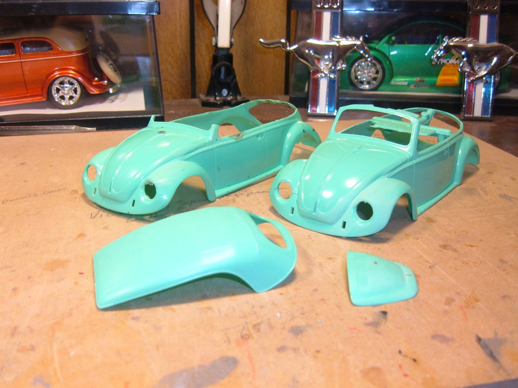 2009_0809Photobucket10011