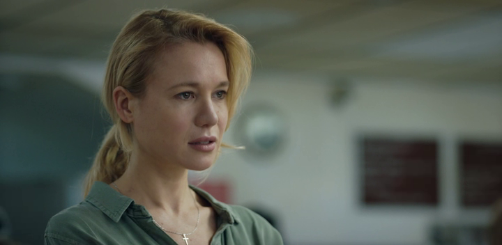 vlcsnap-2022-05-02-08h35m24s097