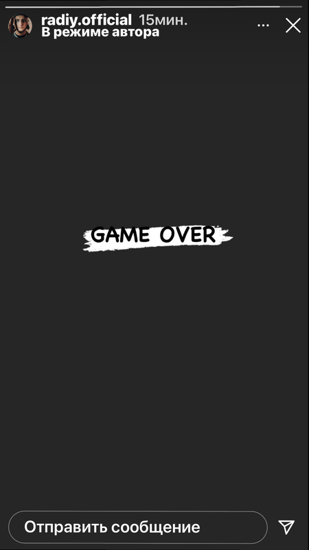 B7ECDE98-1DC9-4E8E-8FC6-A0A0803C54D4