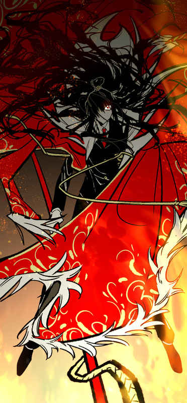 87338379_p0_master1200