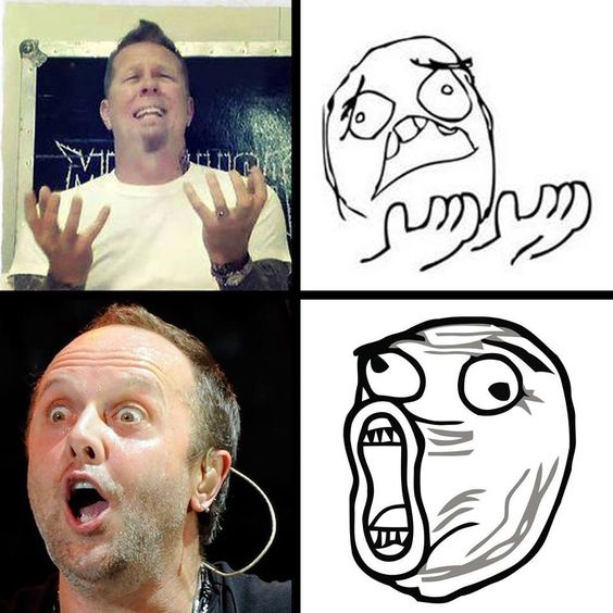 9ec78edf9edba63fbf76168b4dea81b9