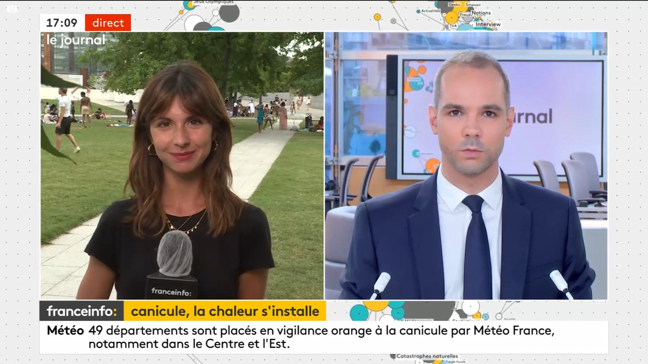 08.08 - 13.47.00 - Franceinfo  et tout est plus clair. Pas de descrip....ts_snapshot_16.01.851
