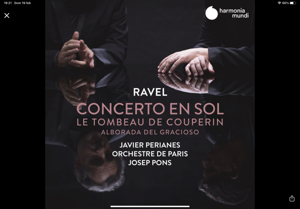 6960-FCD7-BB34-4-B50-90-FD-66-DA80-E073-