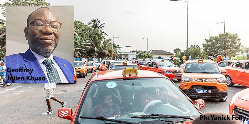 Comment démocratiser la politique en Côte d'Ivoire ?
