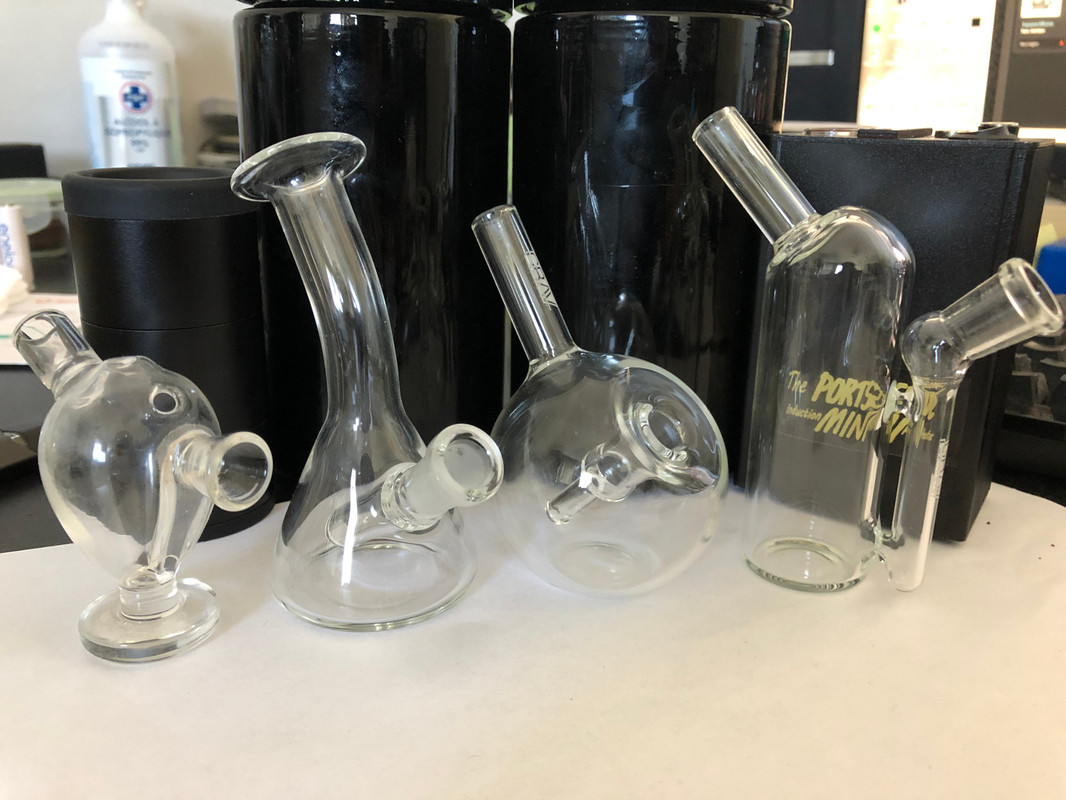 bubblers1a.jpg