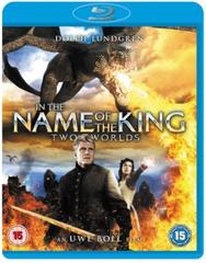 In The Name Of The King - Two Worlds (2011) WebDL 1080p AAC ITA