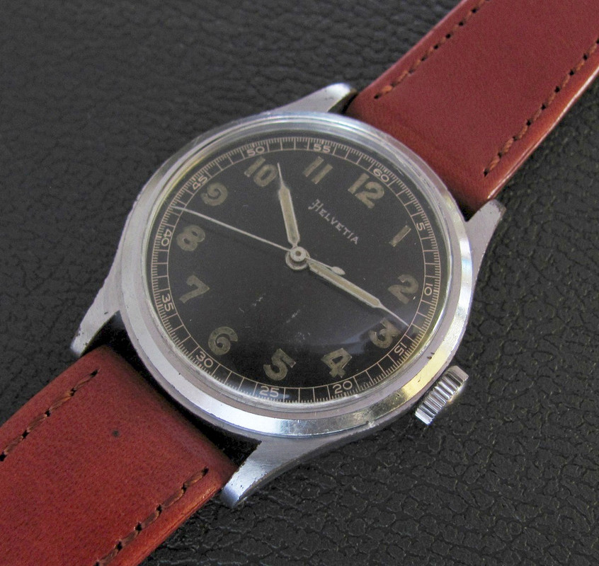 Montre Helvetia de dotation américaine 1945 (?) IMG-3065