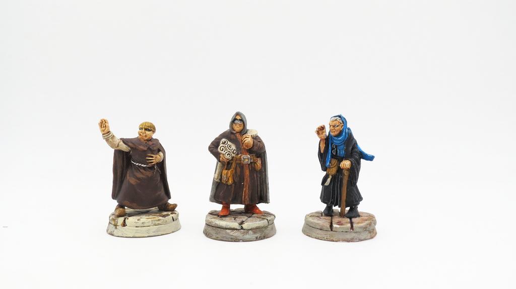 [Figurines] Reaper Bones 4 CURVE-IMG-0089