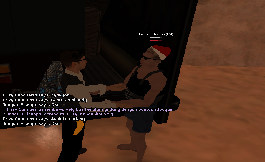 43.png