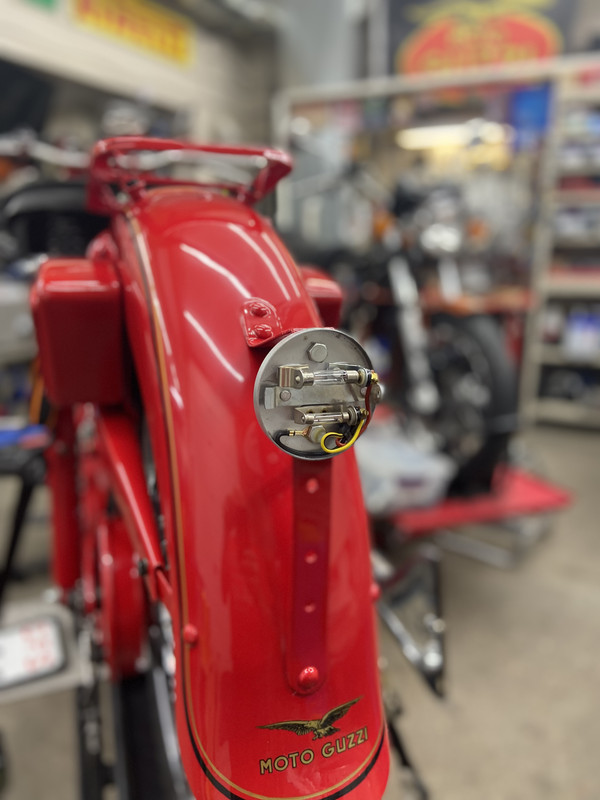 E0F8BBD6-BF2D-4F28-BFEA-E8452D4DB1E1