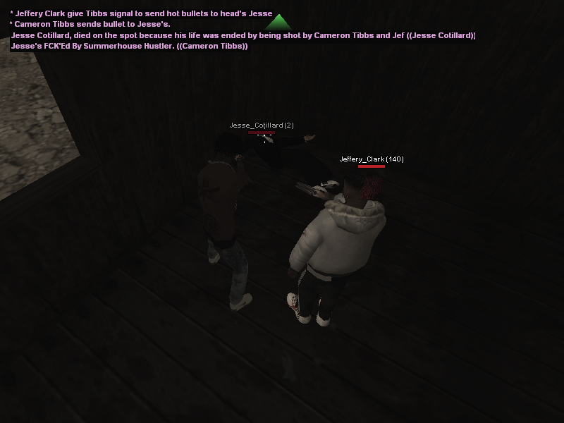SSRP-with-Fn-G193.png