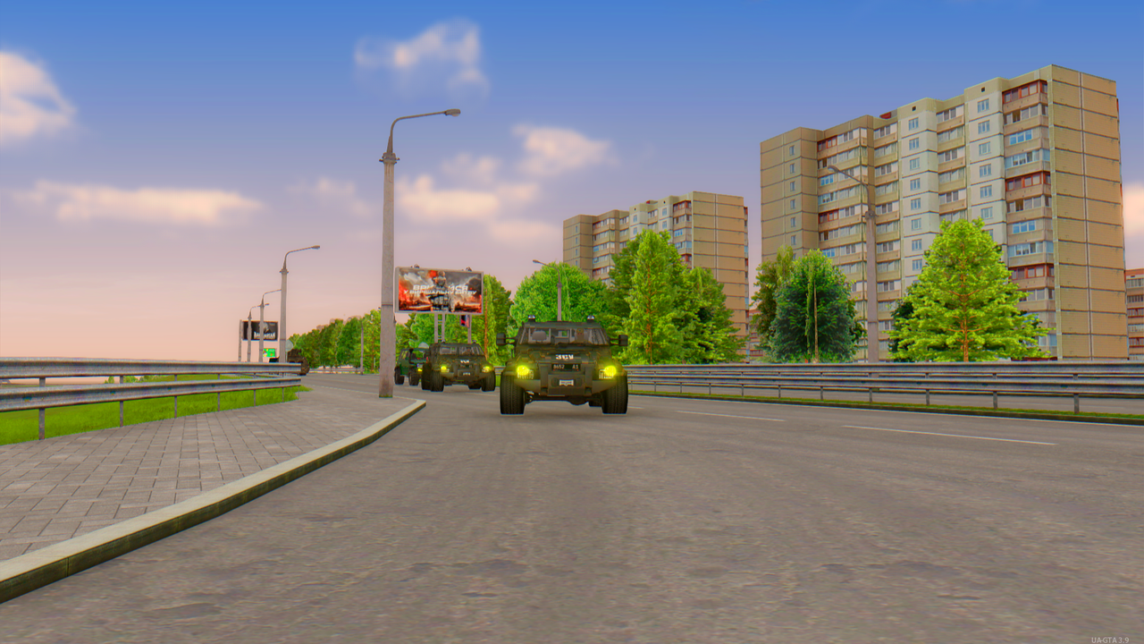Desktop 15 06 2026 15 57 11 130