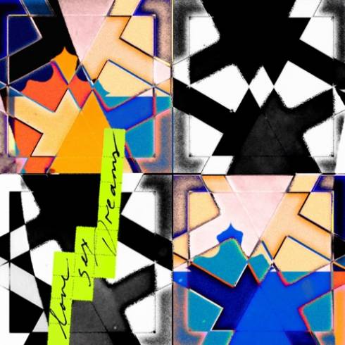 Jamule LSD 2020 Rap 2020 320 kbps Beats