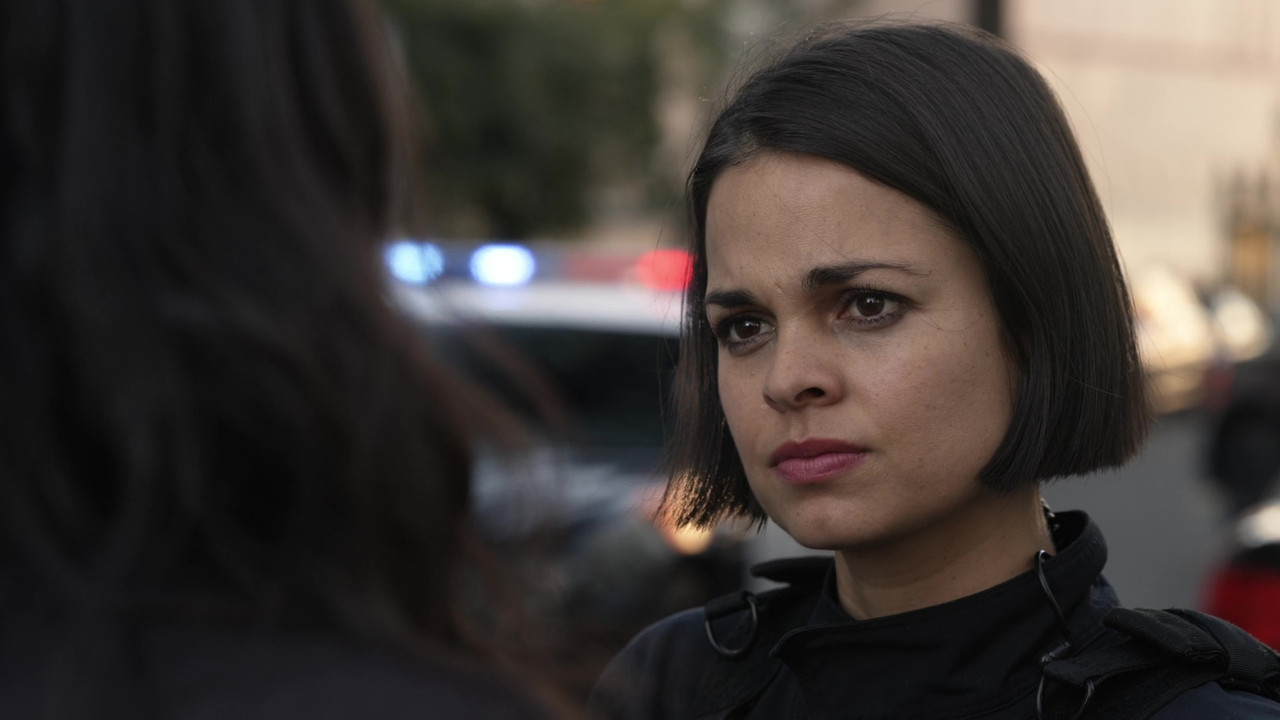 vlcsnap-2025-02-18-17h58m13s860