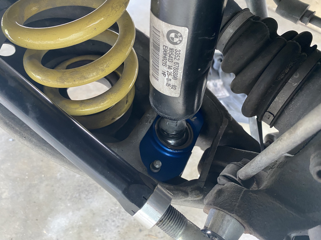 7465B793-BF3F-4597-B6F5-4D824E506643